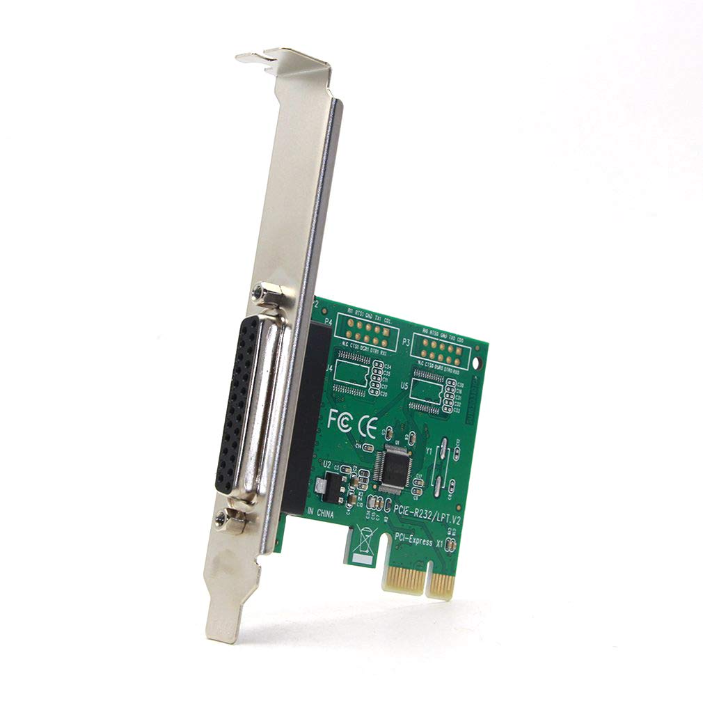 Adaptec AVA-2902E 拡張カード 25pin プリンターポート Adaptec AVA-2902E 拡張カード 25pin プリンターポート ADAPTEC